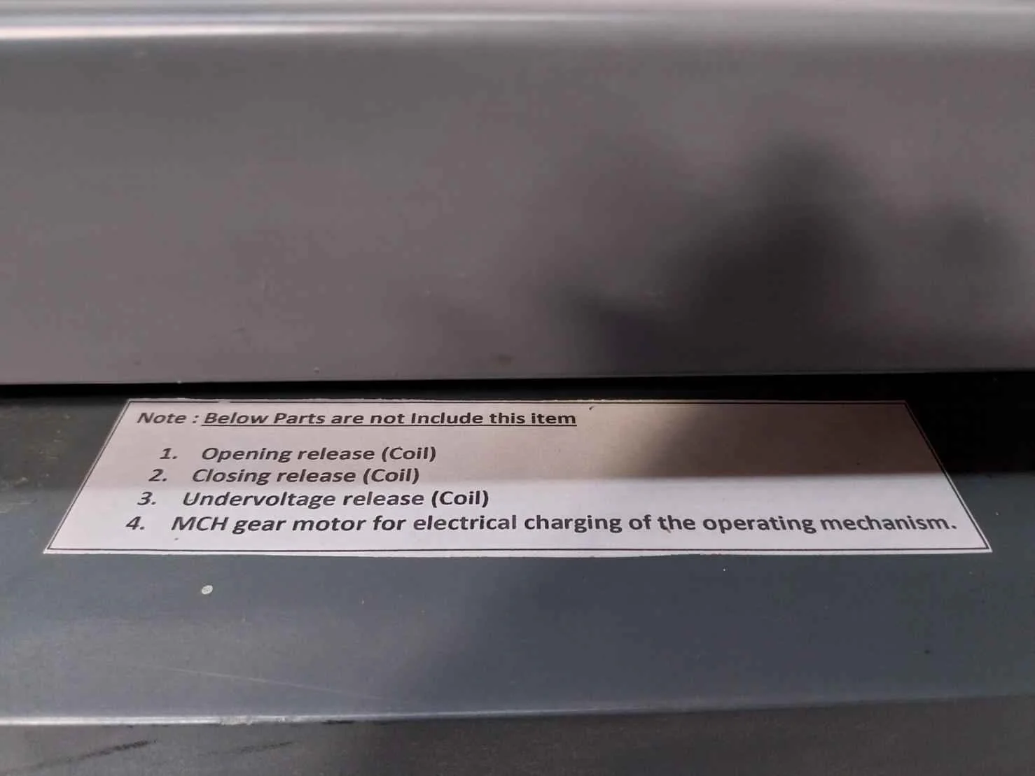 Product image 21