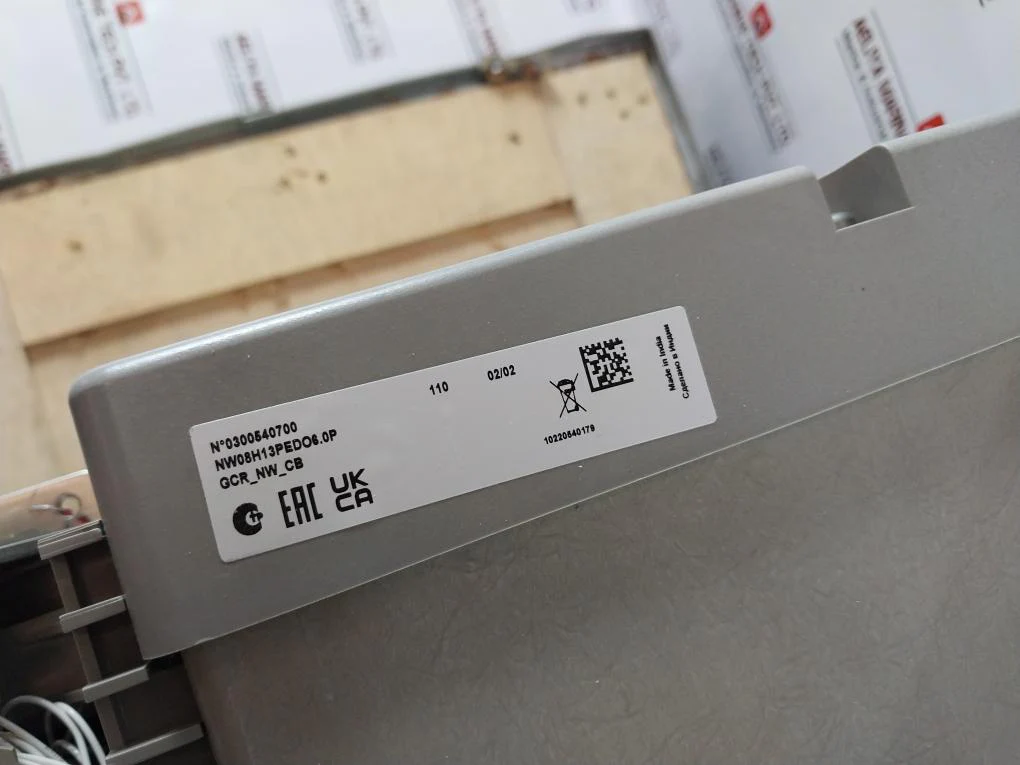 Product image 18