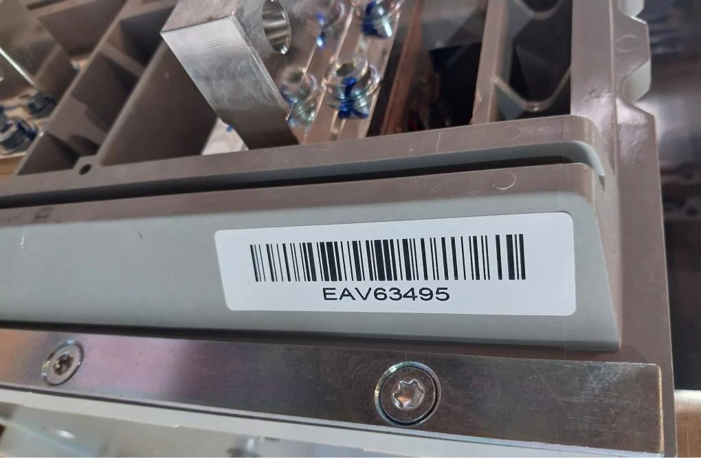 Product image 19