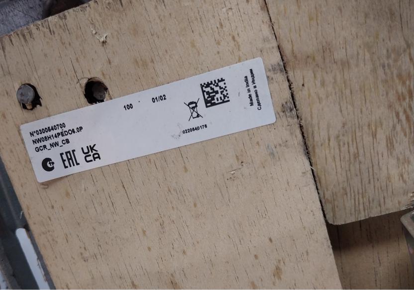 Product image 20