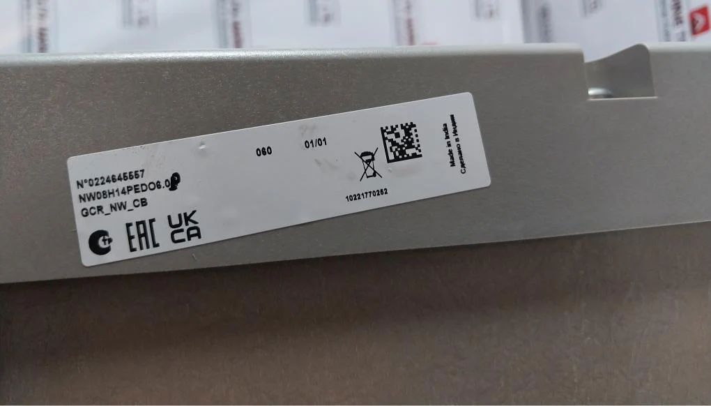 Product image 18