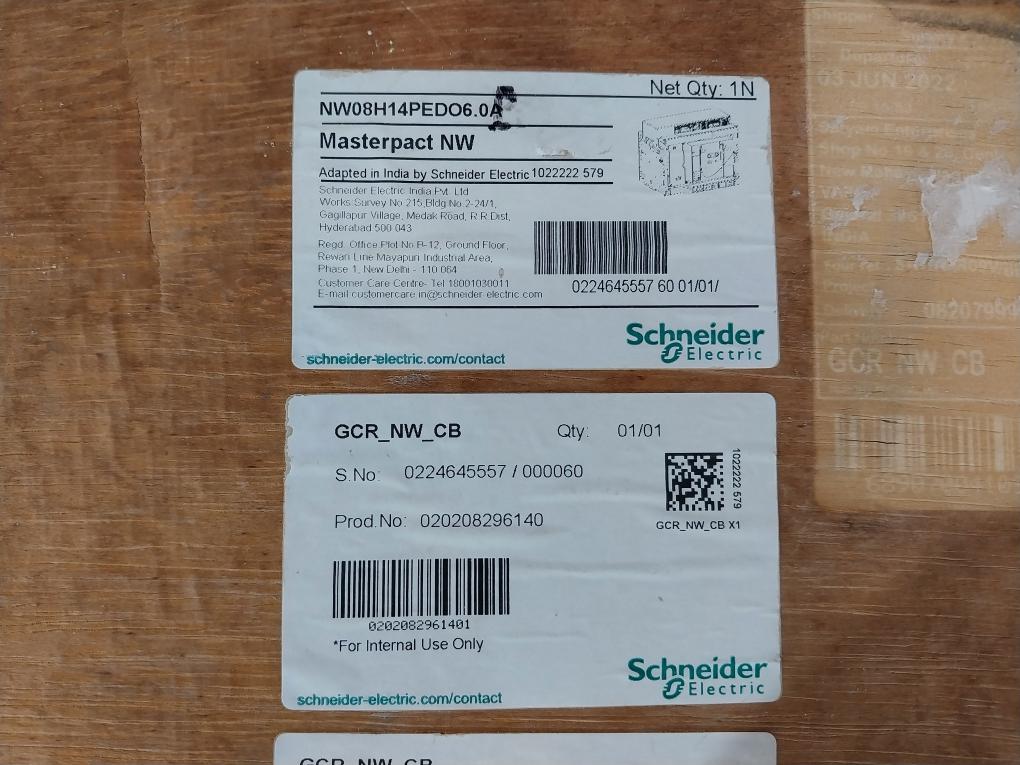 Product image 22
