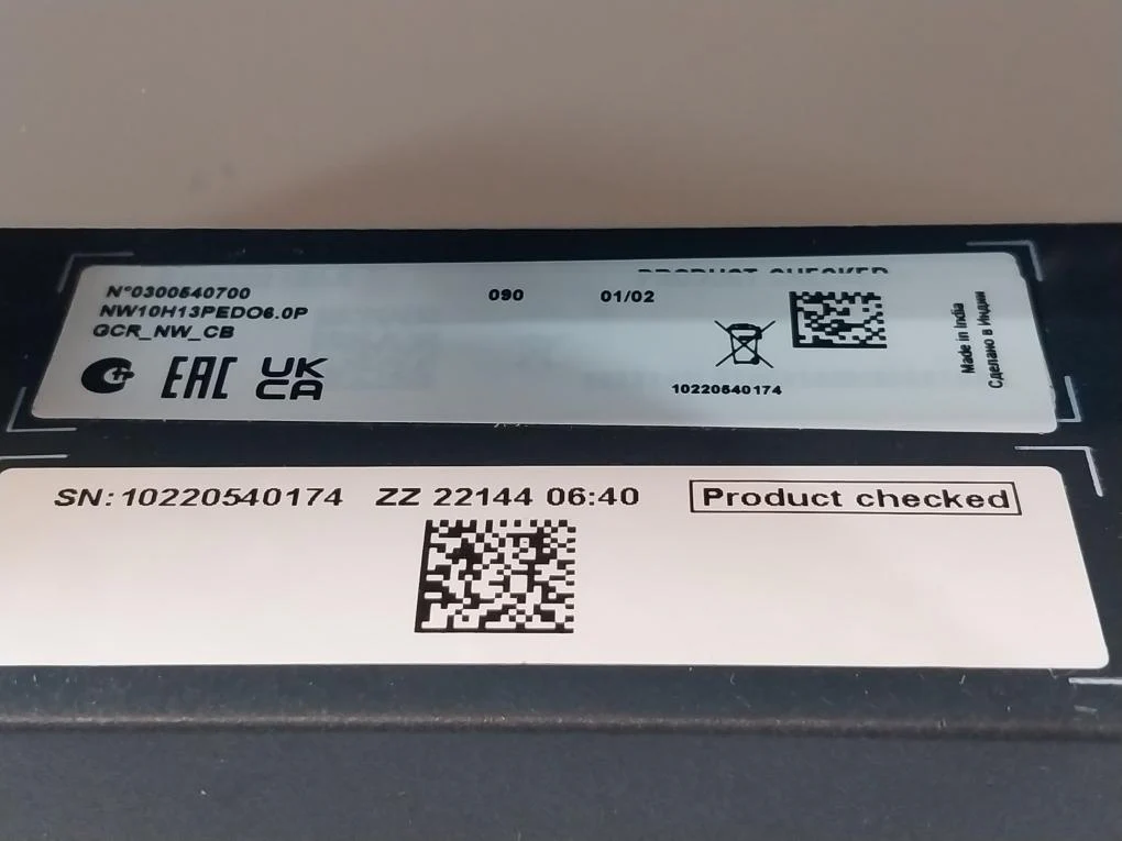 Product image 16