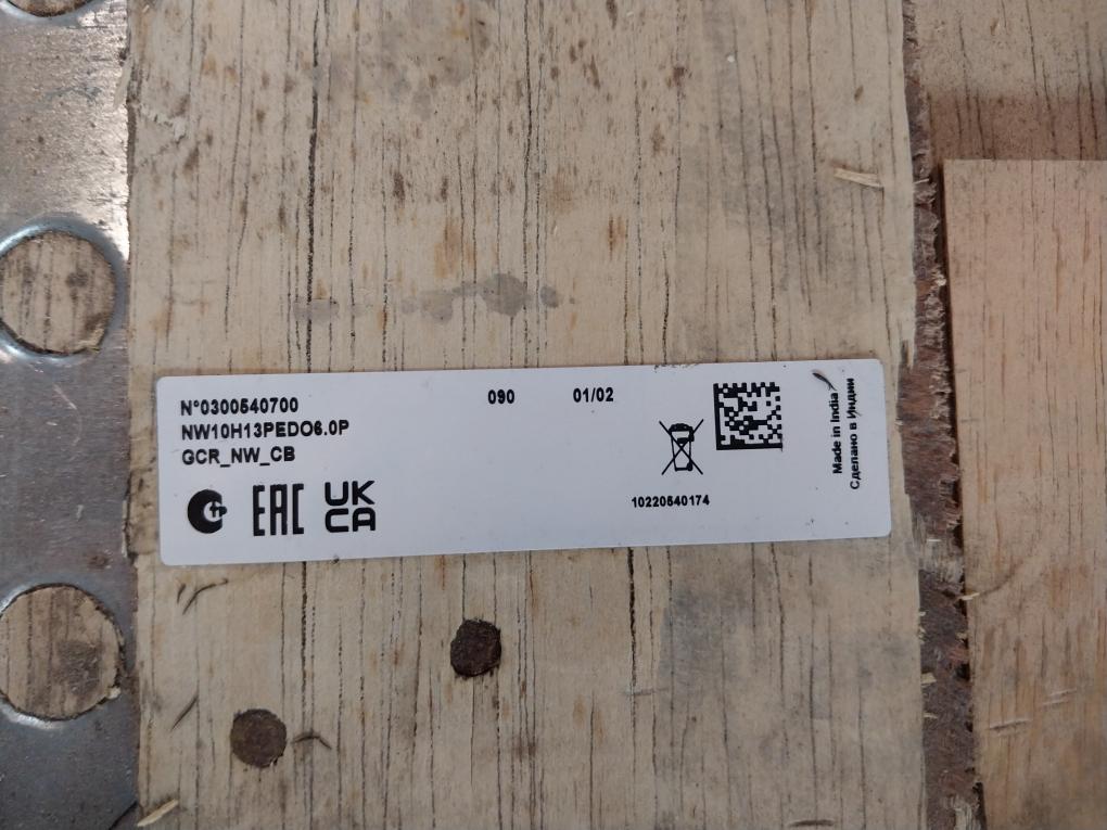 Product image 22