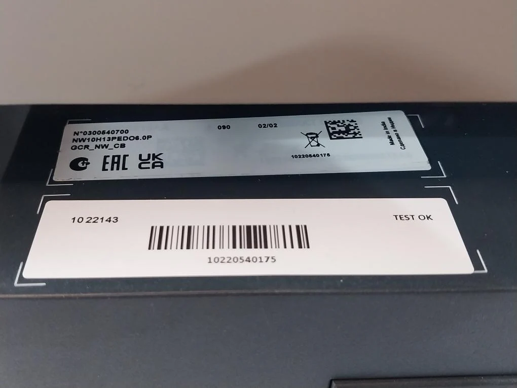 Product image 13