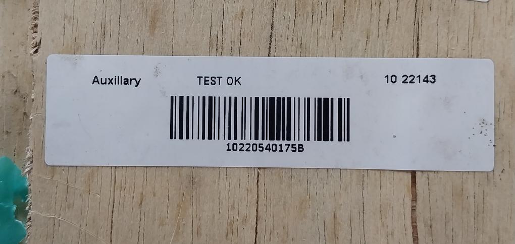 Product image 20