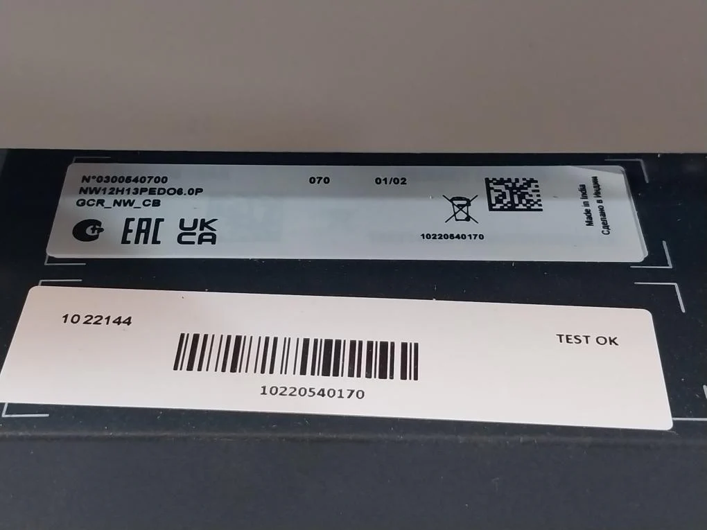 Product image 16