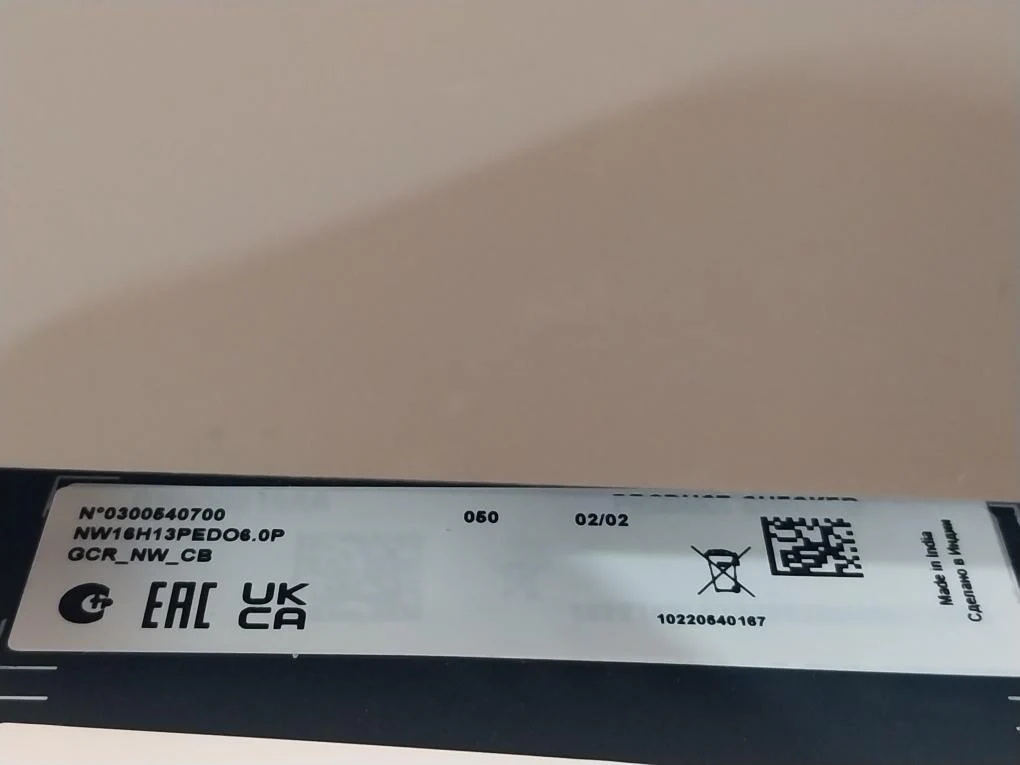 Product image 16