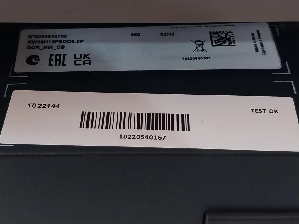 Product image 17
