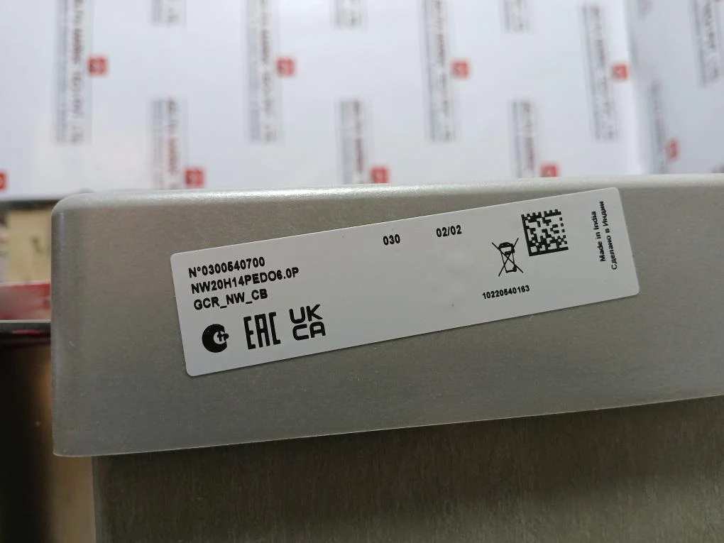 Product image 16
