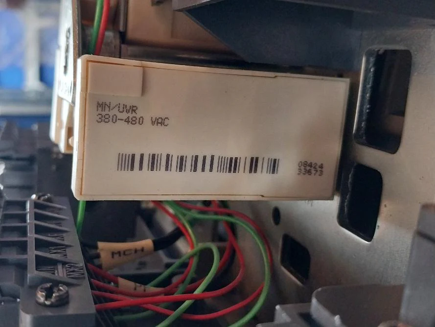 Product image 23