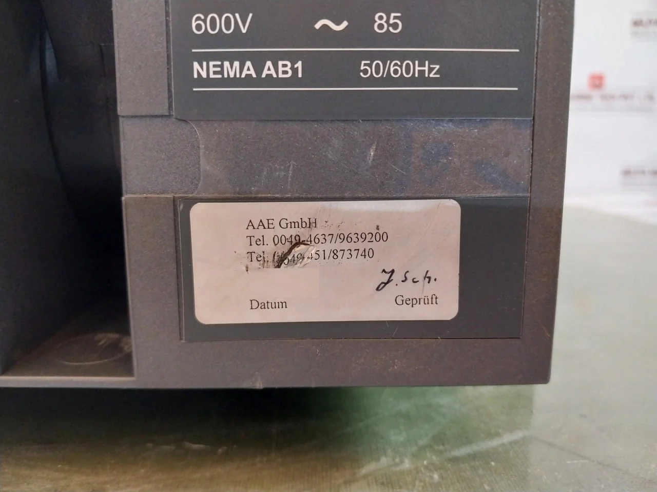 Product image 28