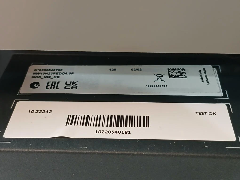 Product image 13