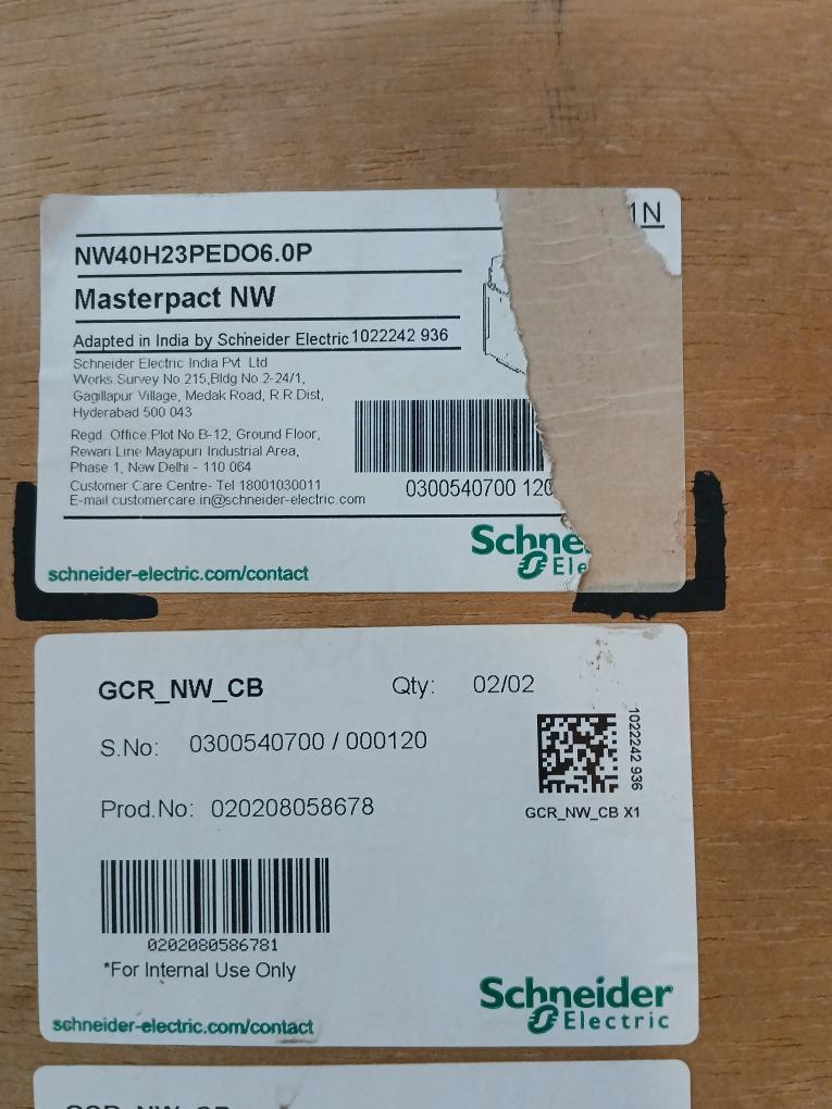 Product image 22