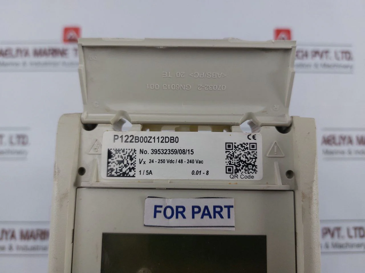 Product image 9