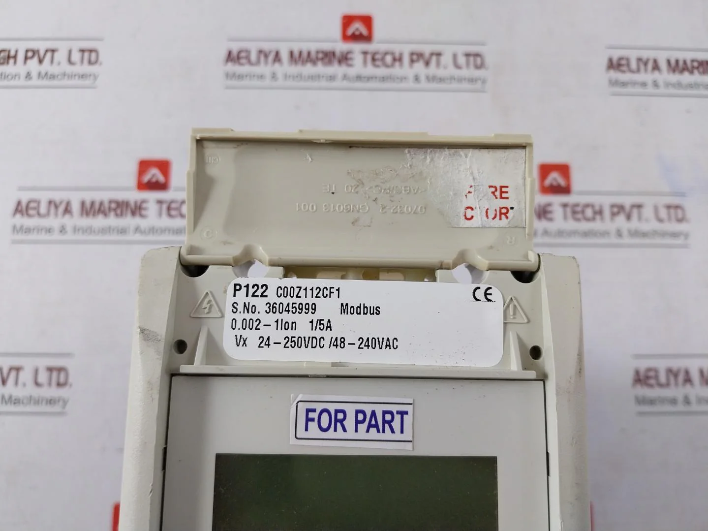 Product image 10