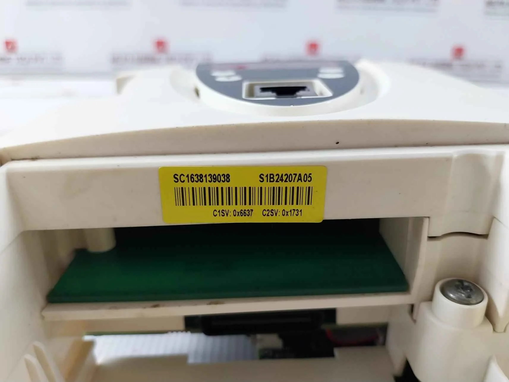 Product image 14