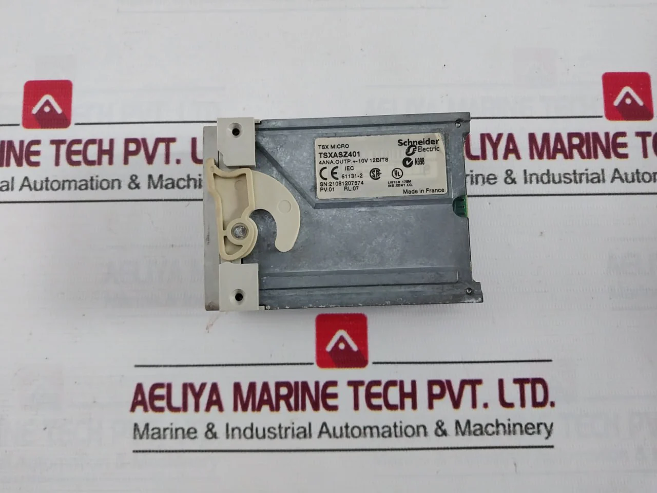 Product image 12