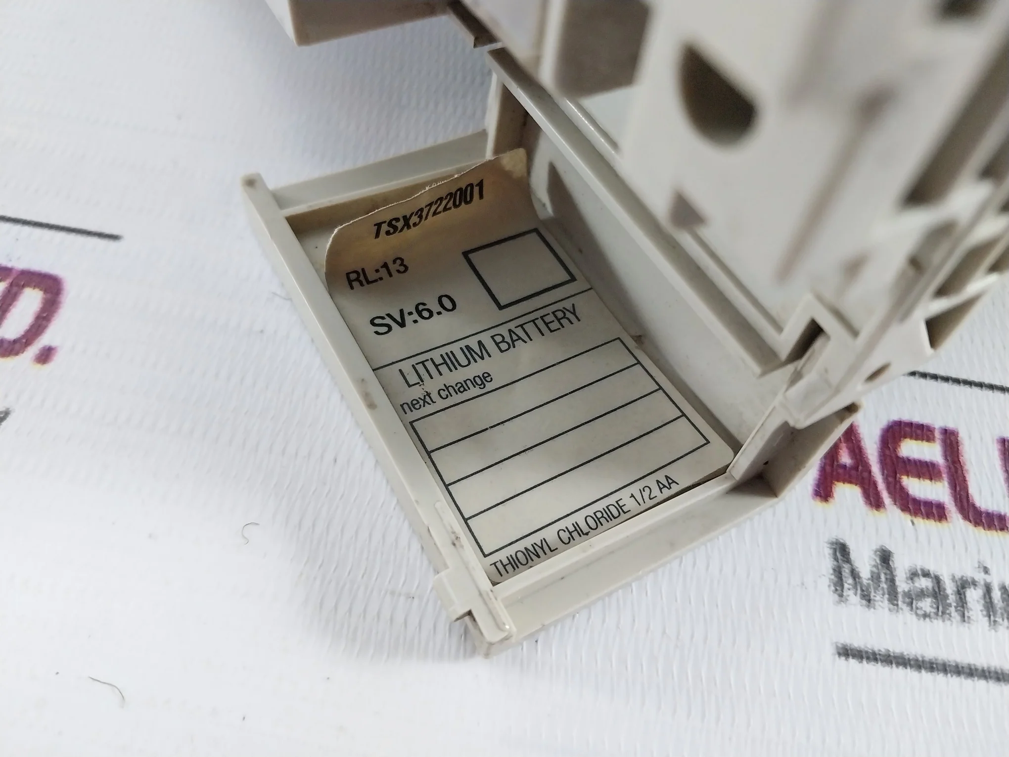 Product image 22