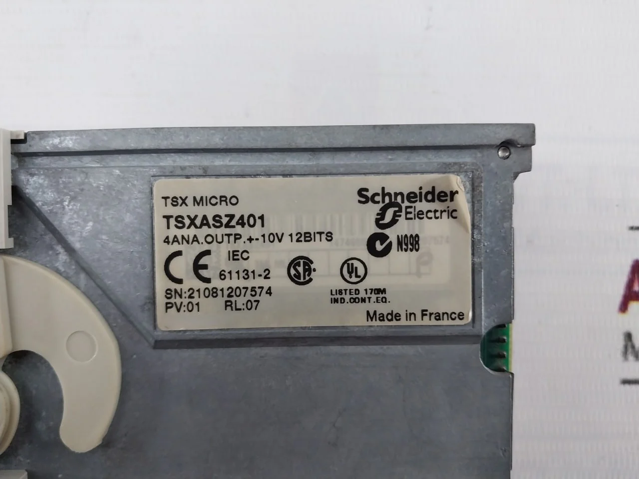 Product image 26