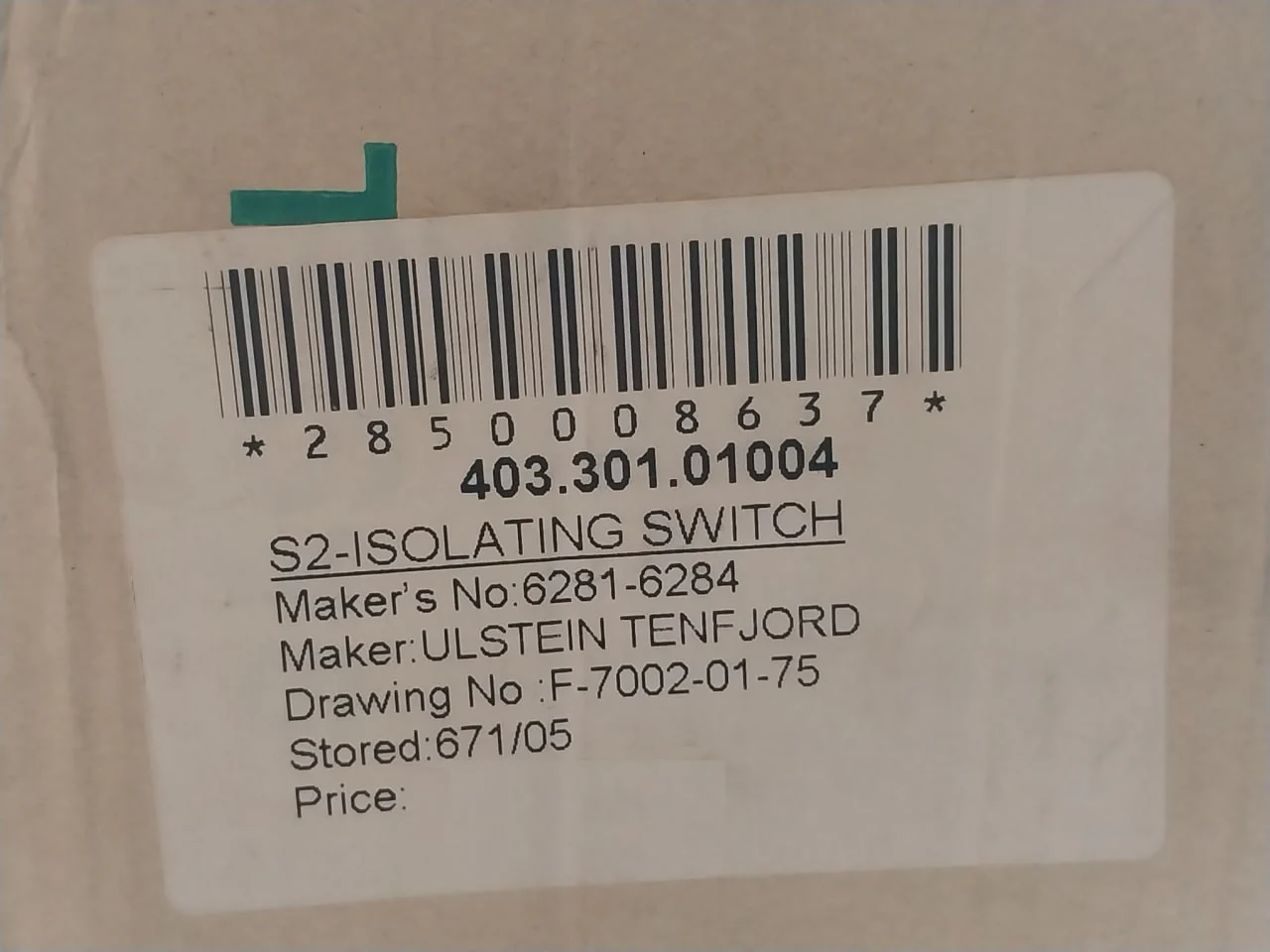 Product image 6