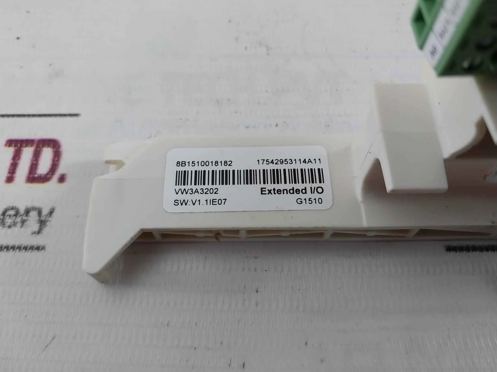 Product image 13