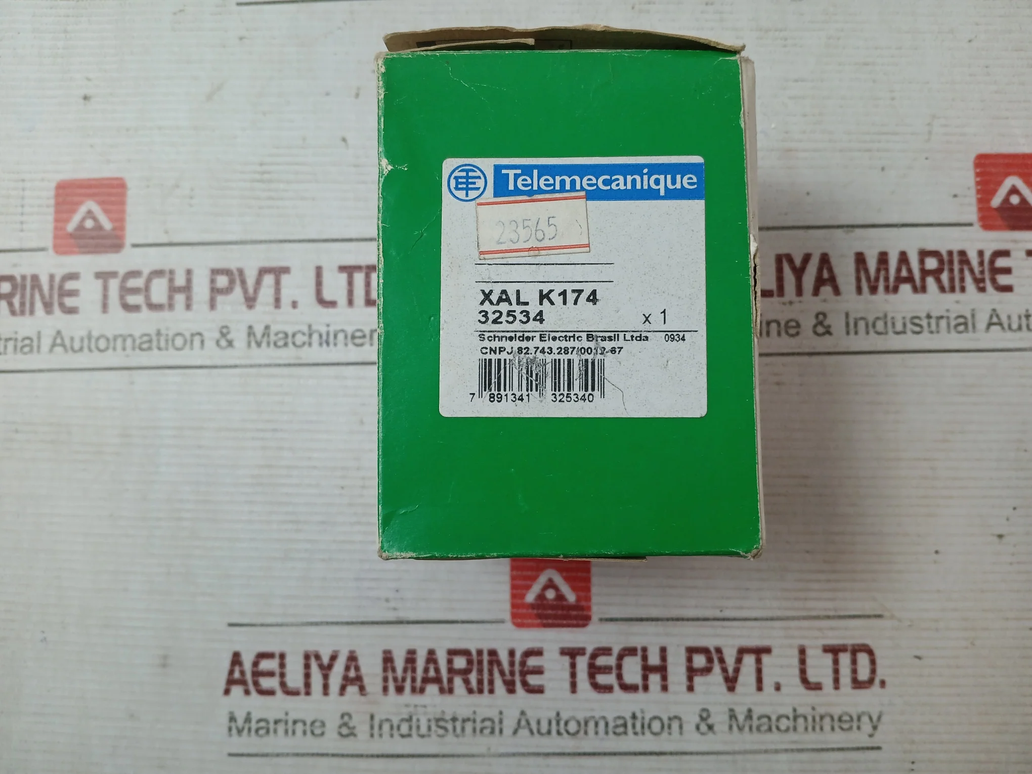 Product image 10