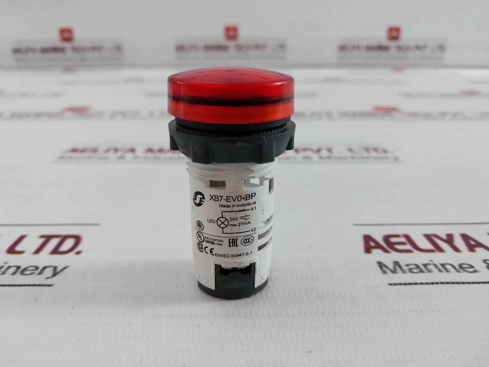 Product image 6