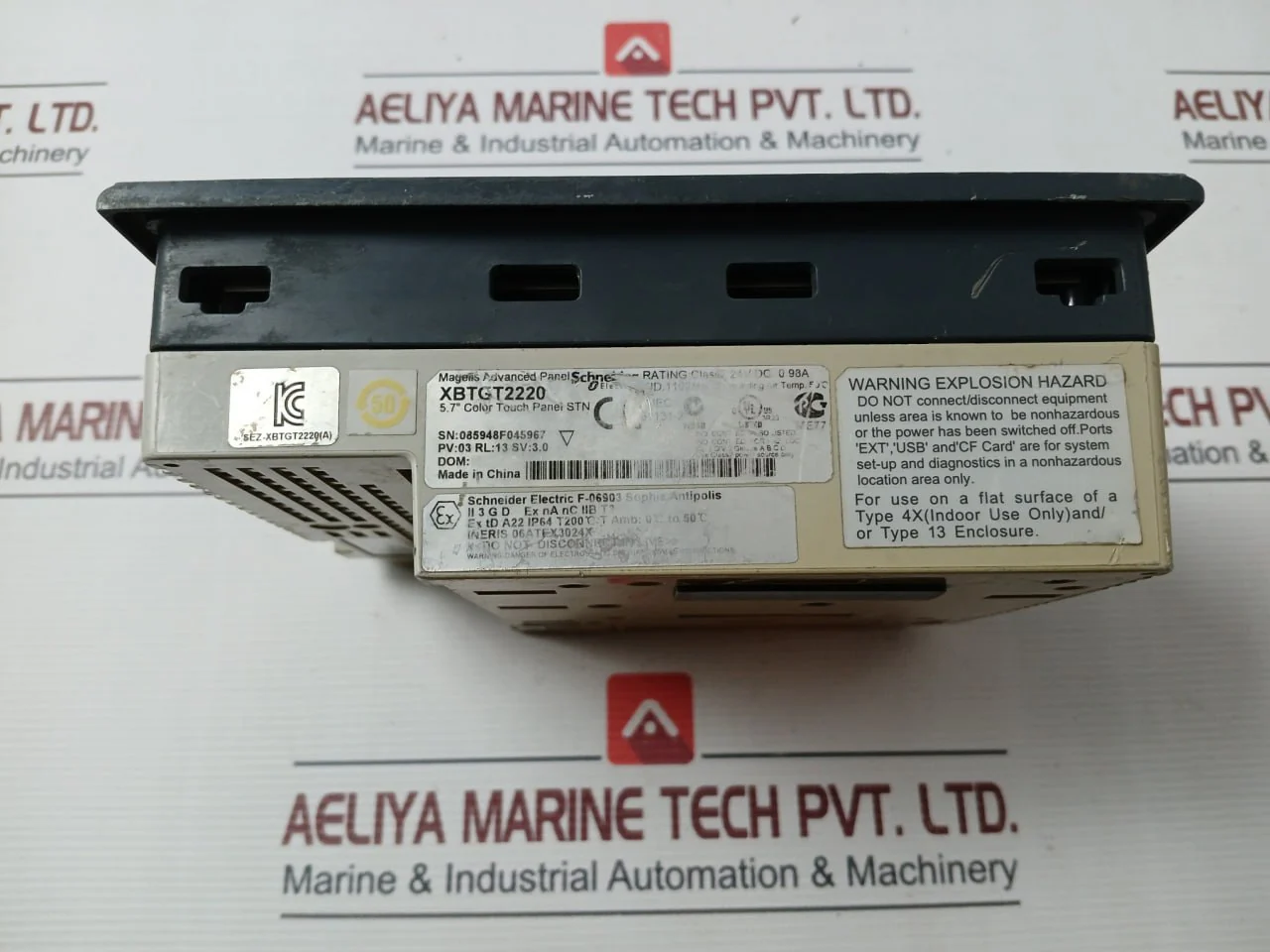 Product image 11