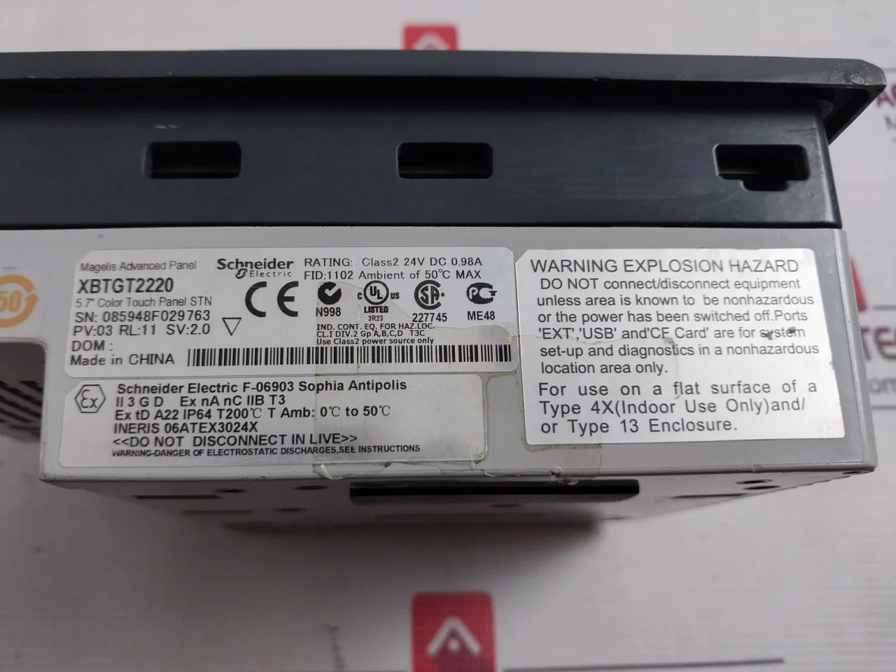 Product image 10