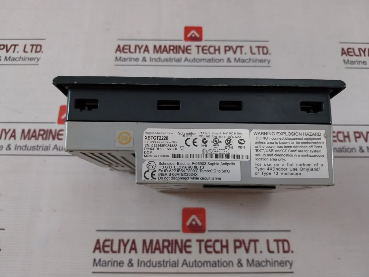 Product image 9