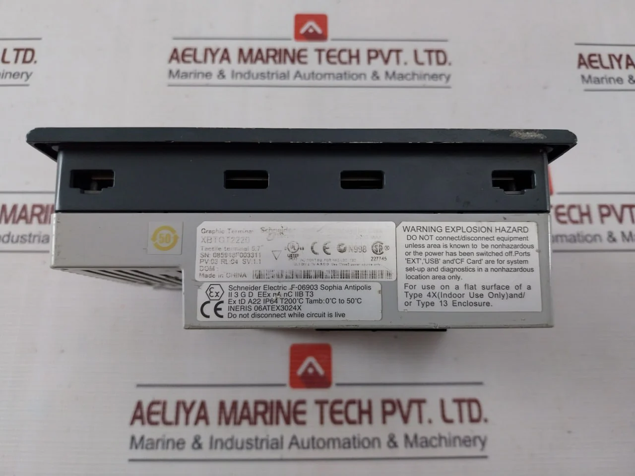 Product image 11