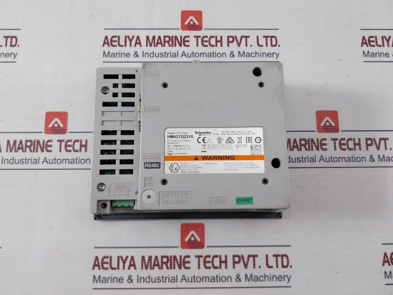 Product image 5