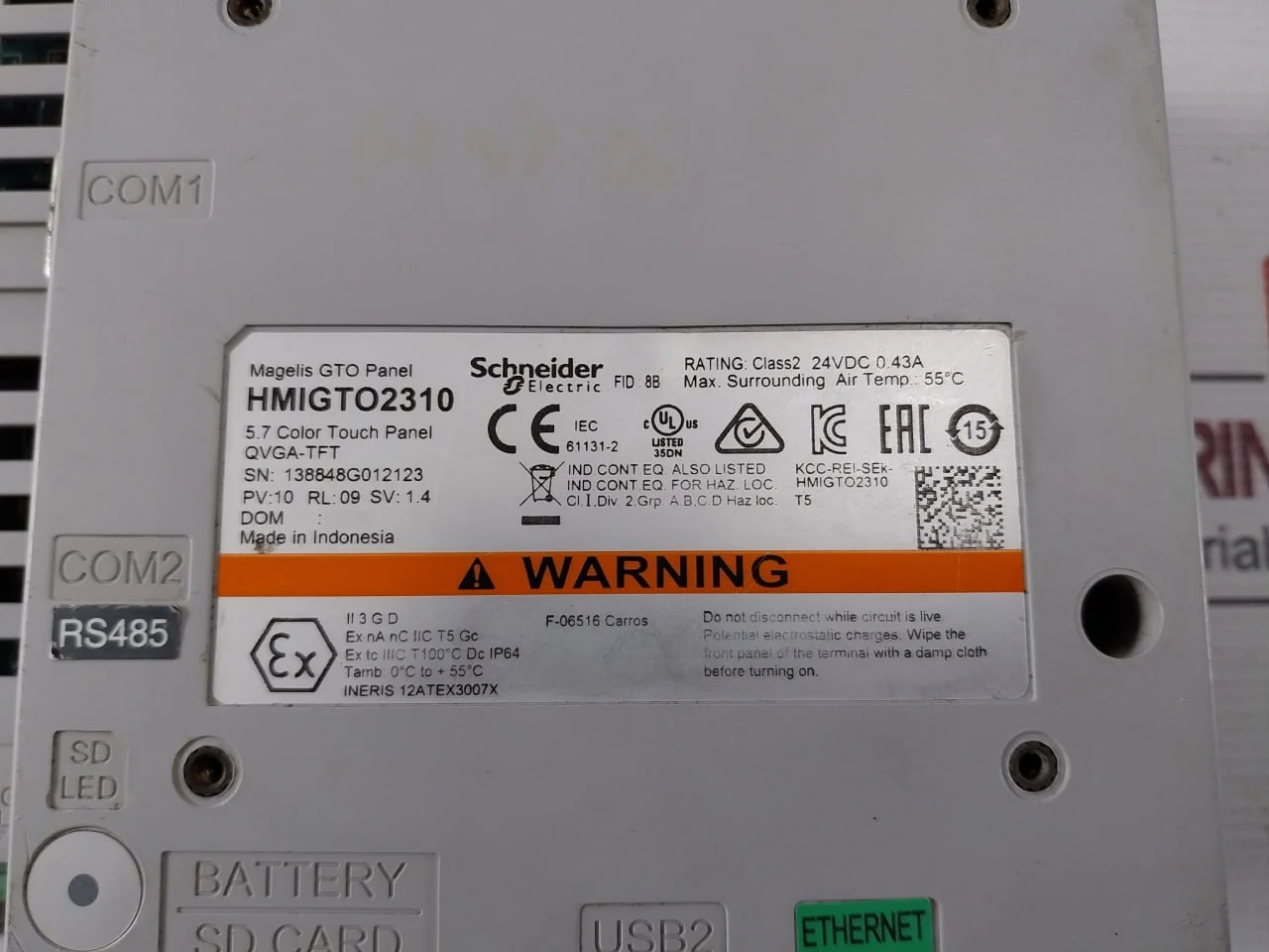 Product image 8