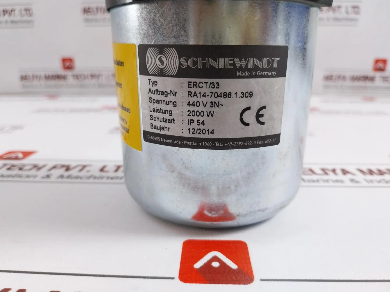 Product image 9