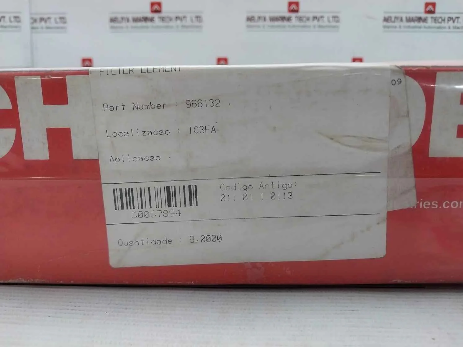 Product image 12