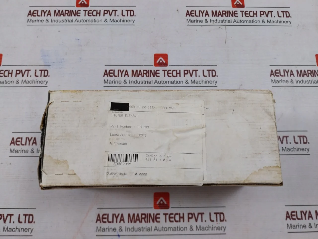Product image 10