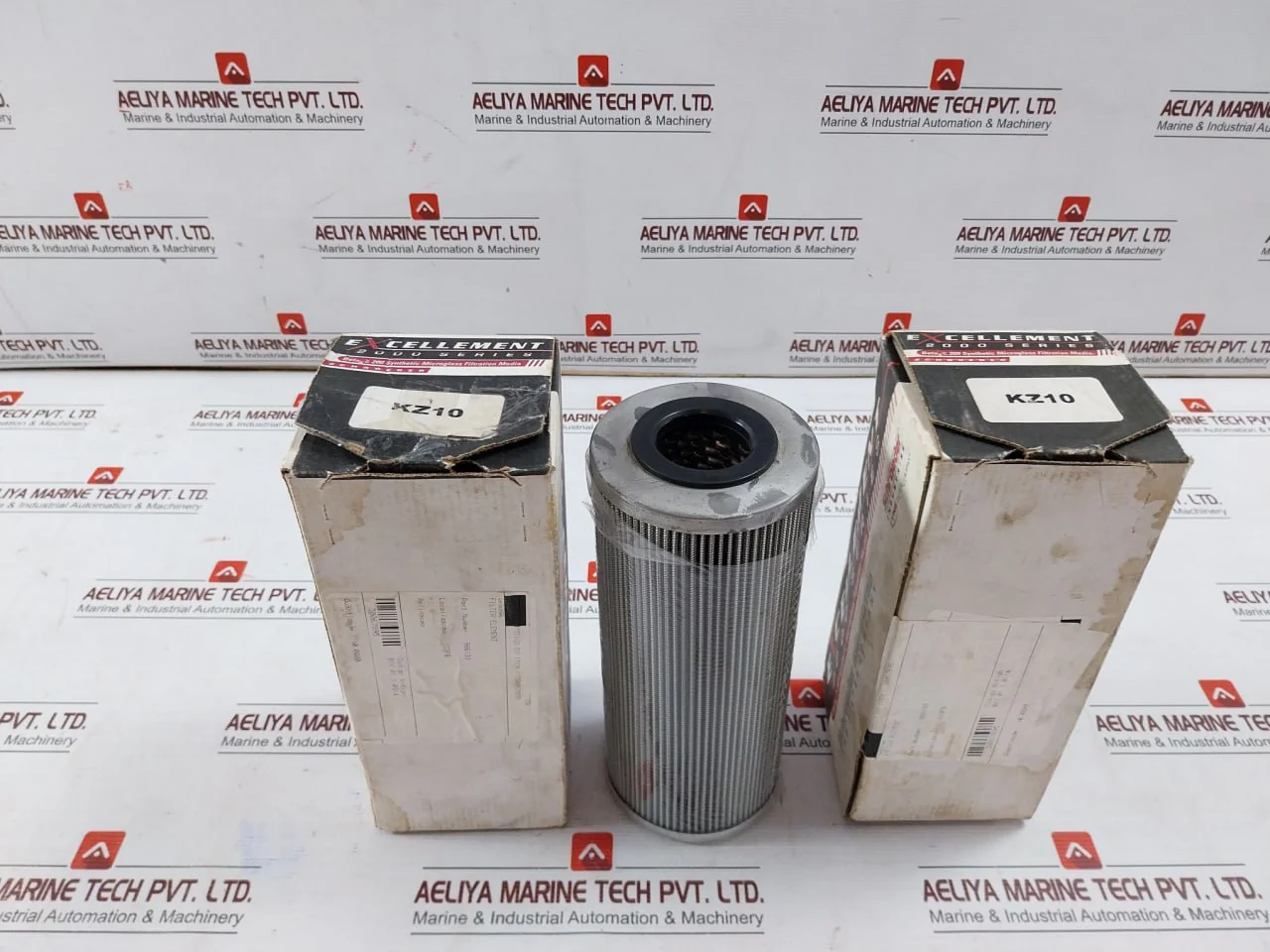 Product image 13