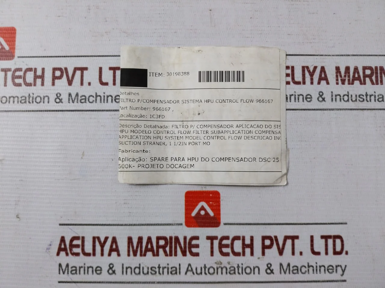 Product image 11