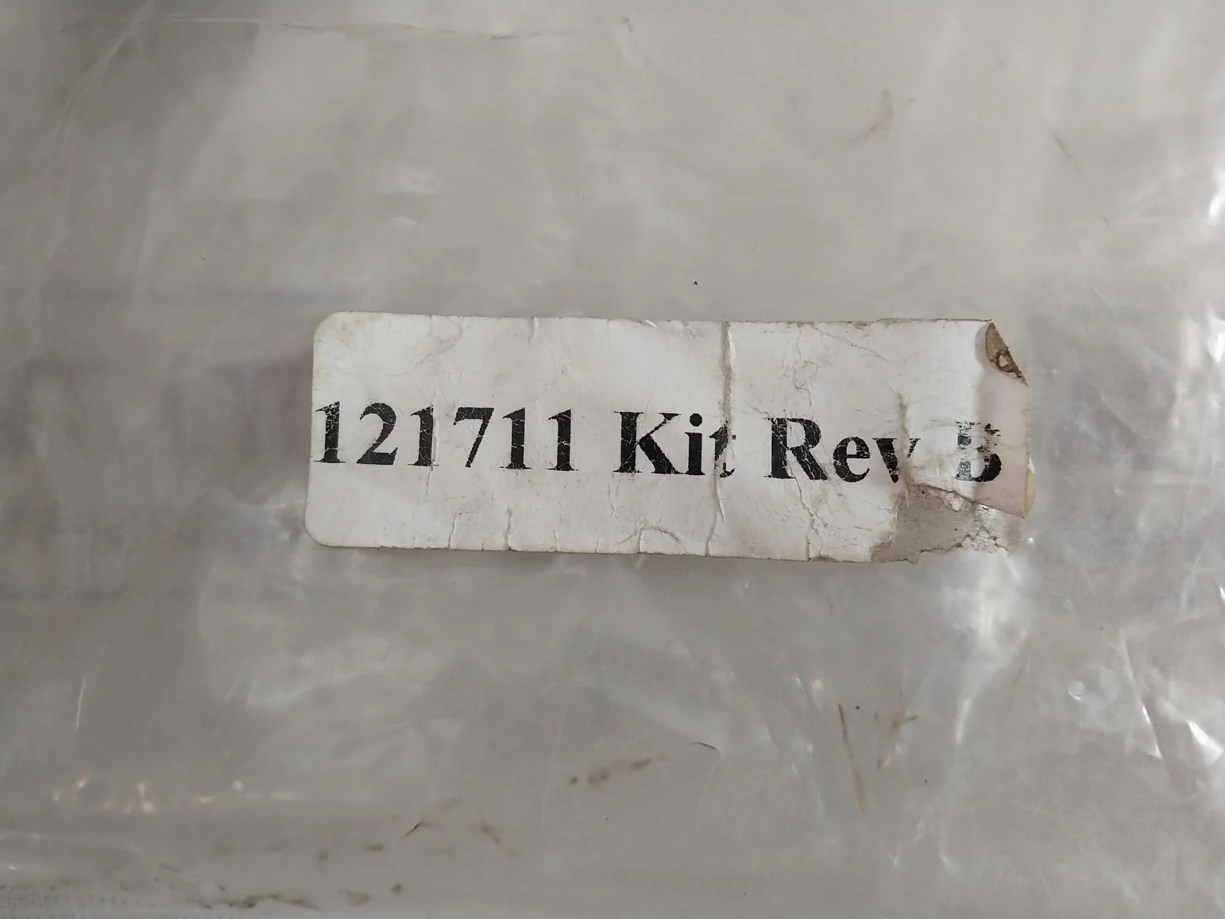 Product image 21
