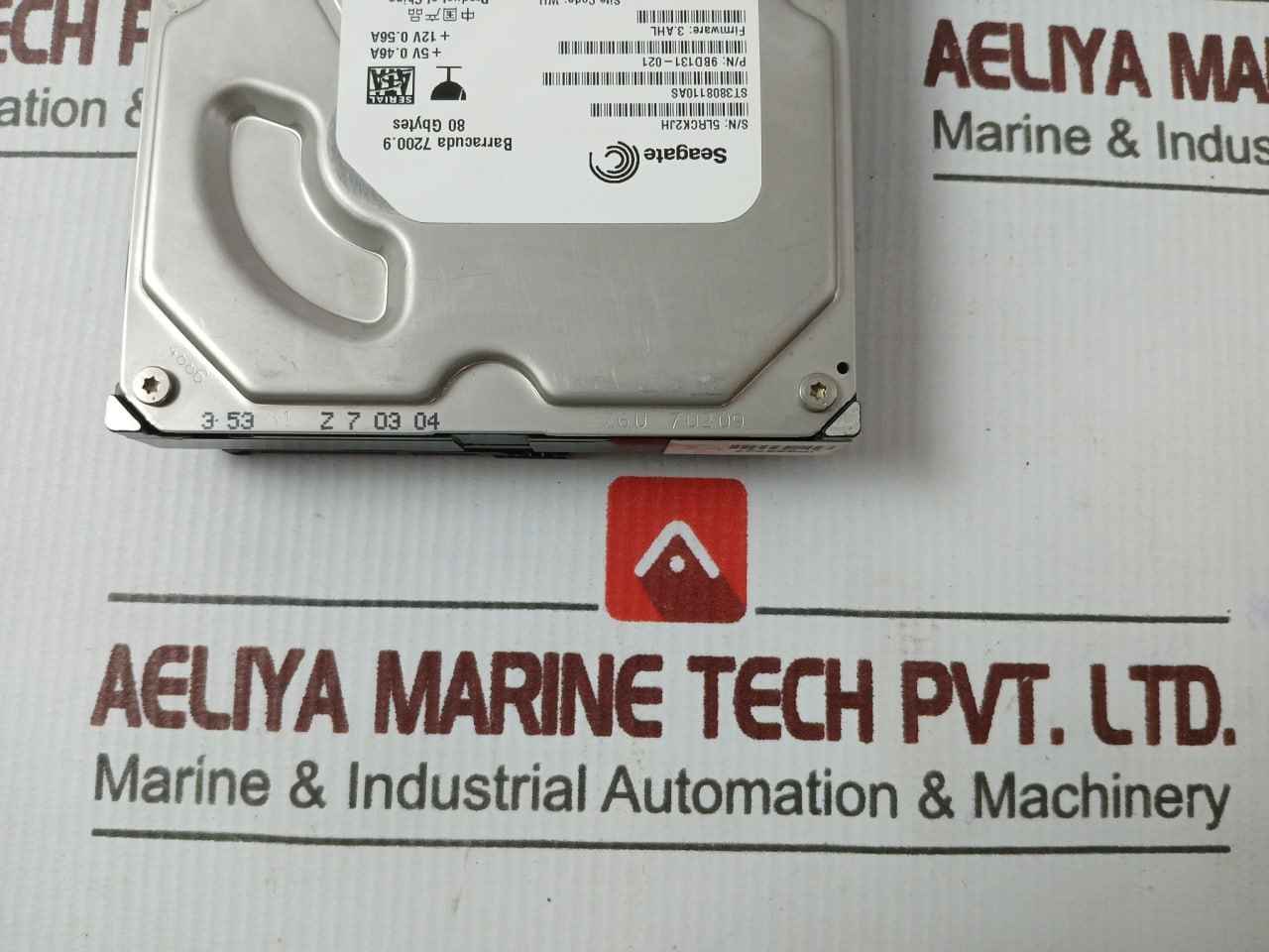 Product image 10