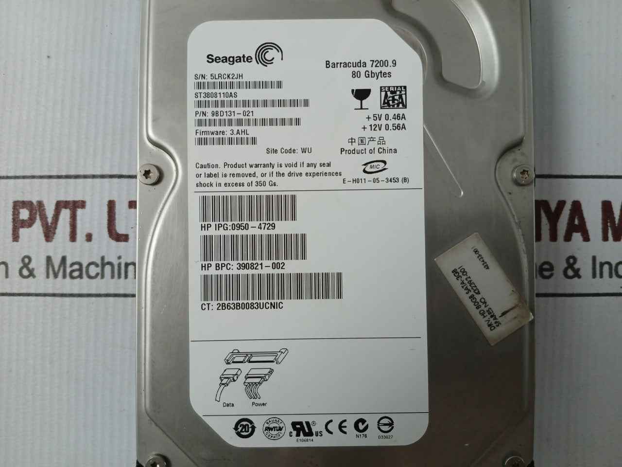 Product image 9