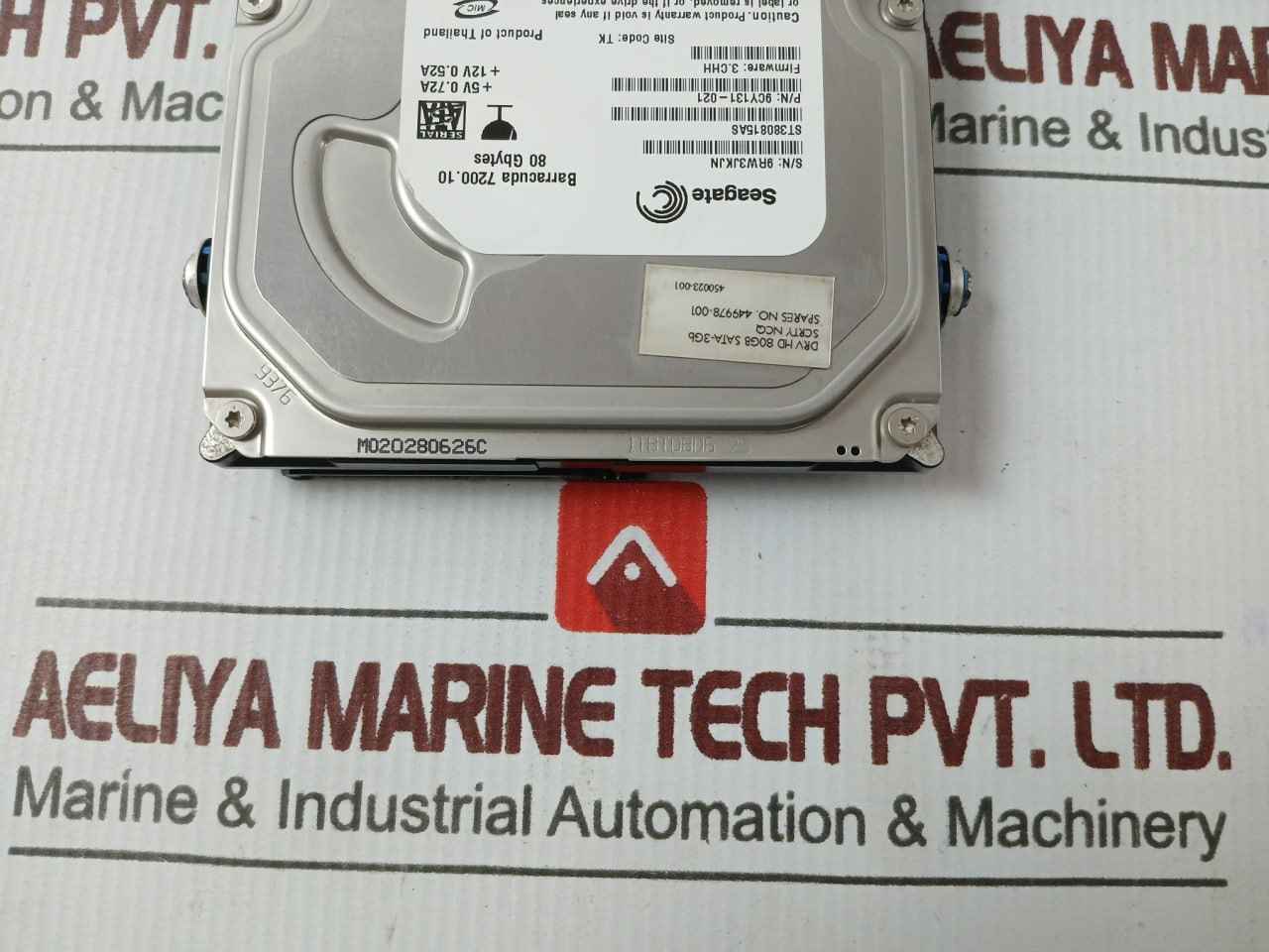 Product image 9
