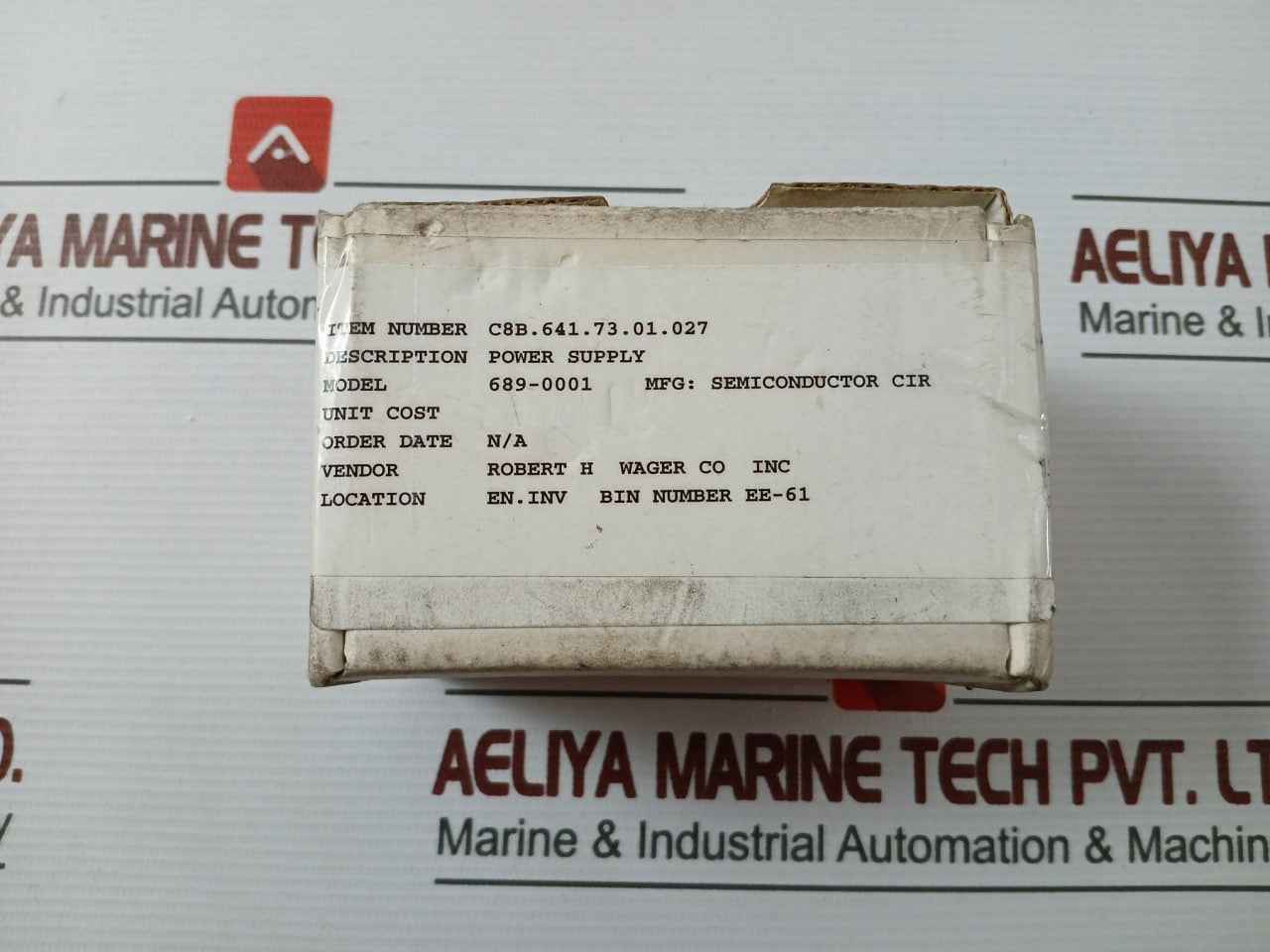 Product image 10
