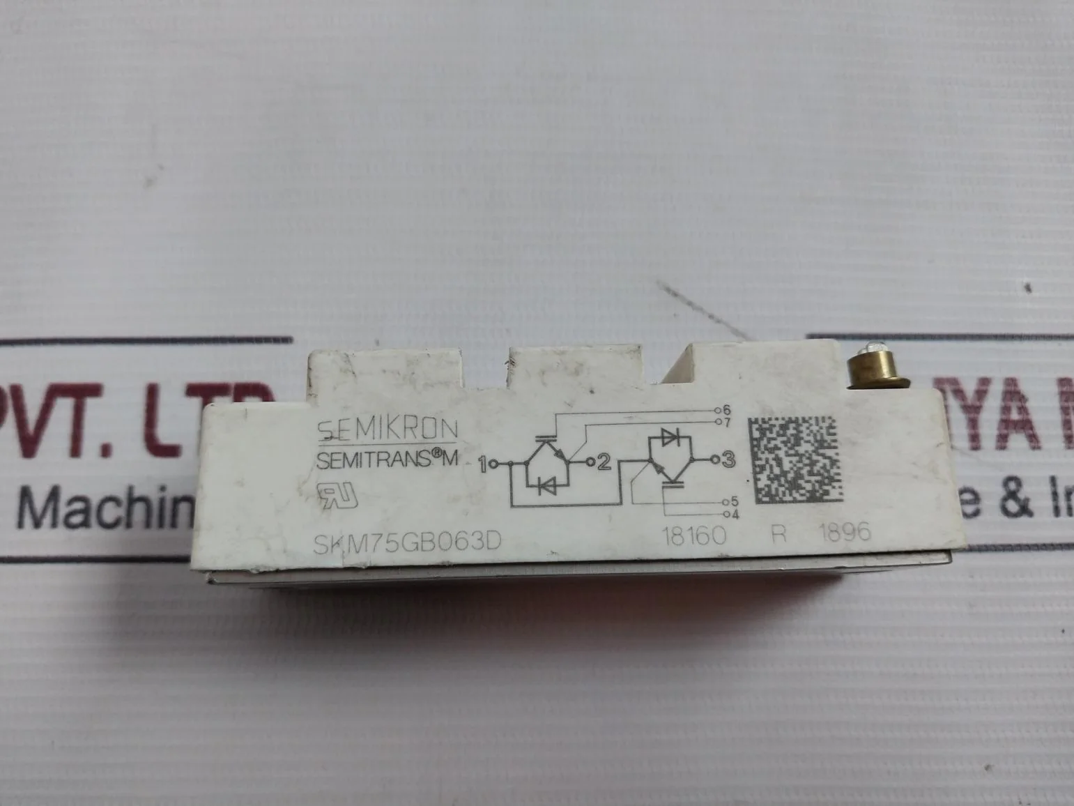 Product image 6