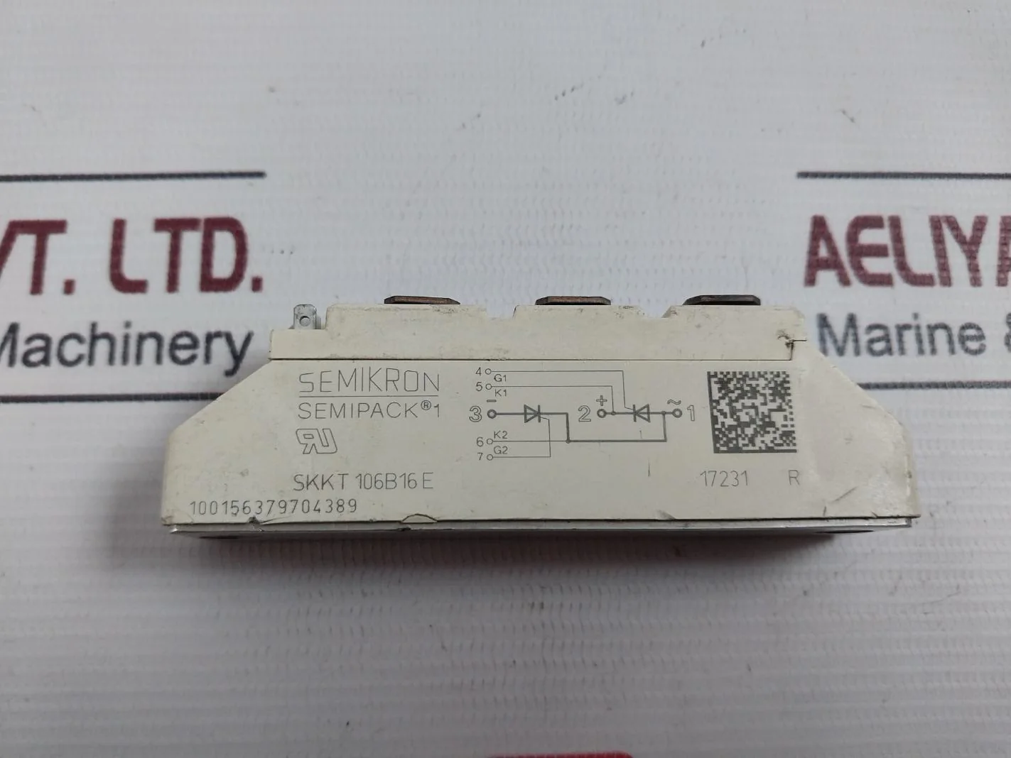 Product image 6