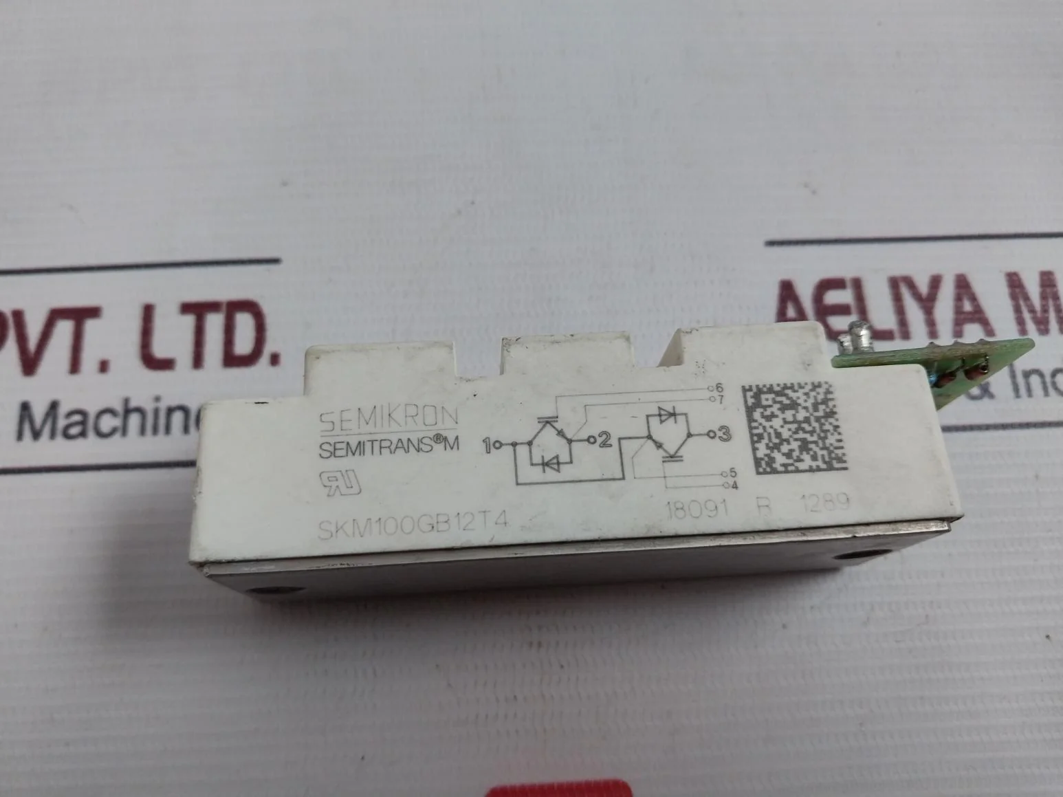 Product image 6