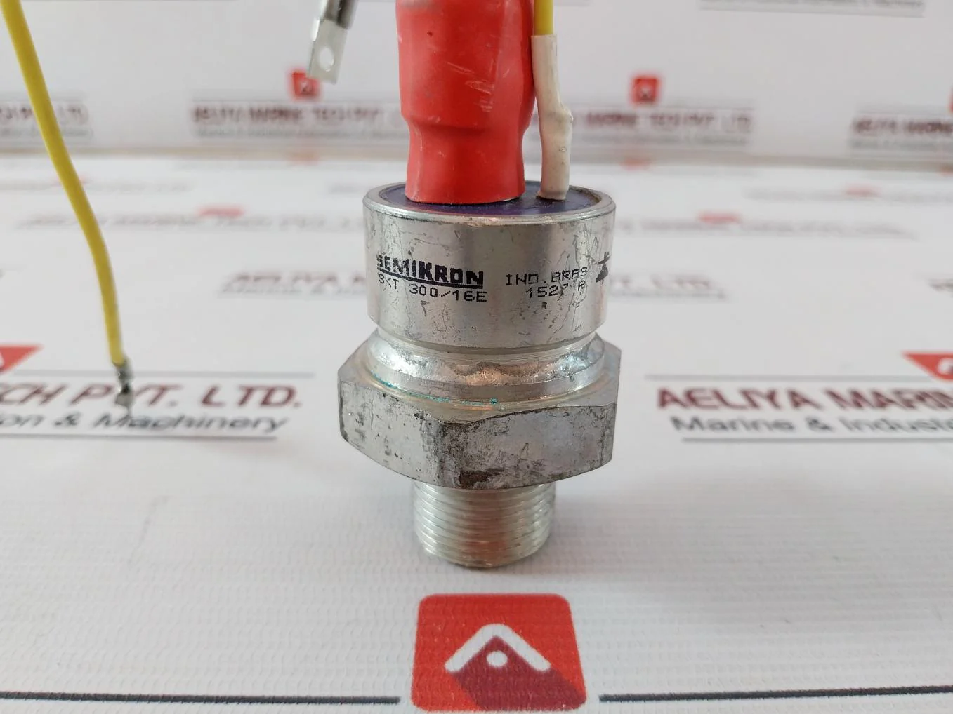 Product image 9