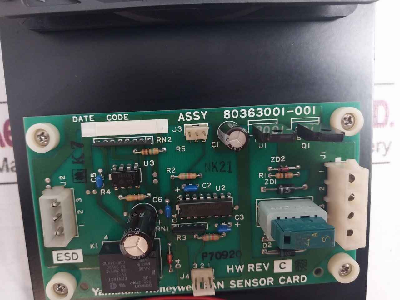 Product image 9