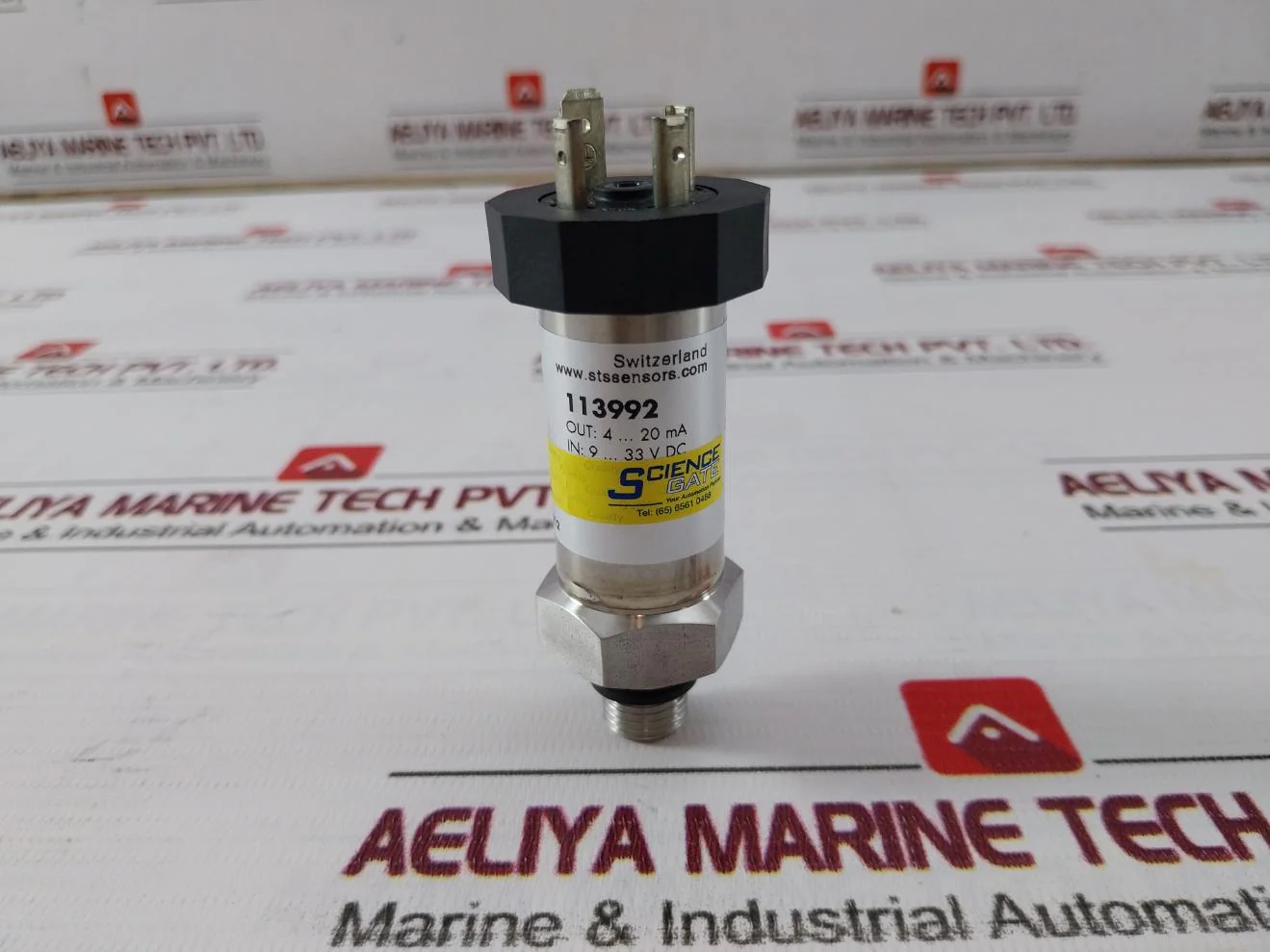 Product image 11